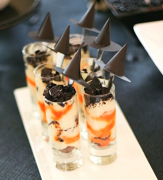 Bewitching-Perfectly-Poisonous-Parfaits1-585x649
