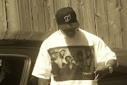 Mc Eiht
