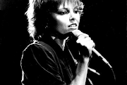 Pat Benatar