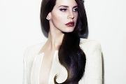 Lana Del Rey