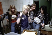 The Runaways