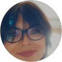 Image Google de provost nathalie