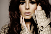Cheryl Cole