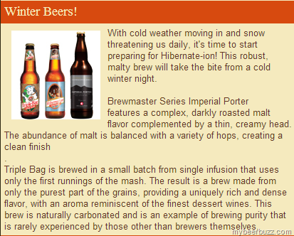 [image%255B2%255D.png]