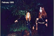 Carpathian Forest