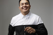 Tulus
