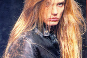Sebastian Bach