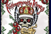Kottonmouth Kings
