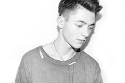 Greyson Chance