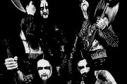 Dark Funeral