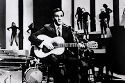 Roger Miller