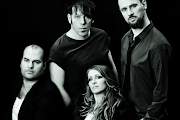 Guano Apes