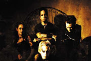 Coal Chamber