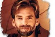 Kenny Loggins