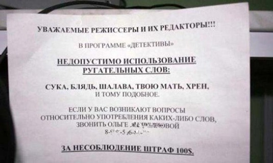 [10a83f76a107e00d40c01c97f49_prev%255B2%255D.jpg]