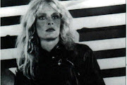 Kim Carnes