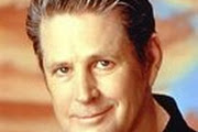 Brian Wilson