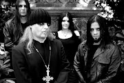Triptykon