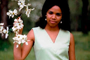 Candi Staton