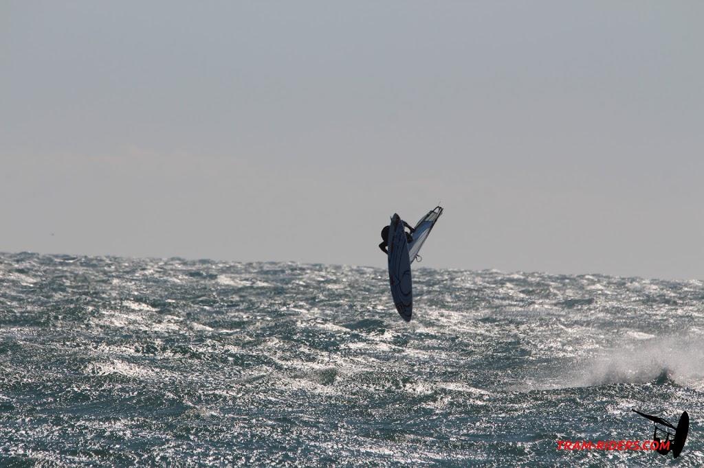 20150405_saint cyp108.JPG