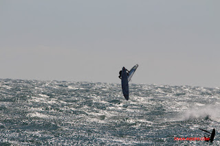 20150405_saint cyp108.JPG