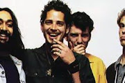 Soundgarden