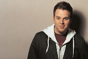 Matthew West