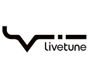 livetune