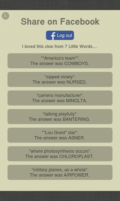 7-little-words-daily-puzzle-answers-wednesday-december-4-7-little