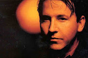 Ricardo Montaner