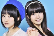 Petit Milady