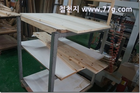 77gDSC04373-20130802-131105
