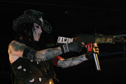 Wednesday 13