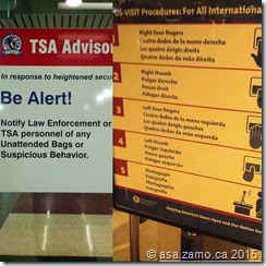 TSA-security-theater