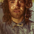 Matt Corby