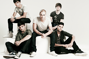 The Wanted