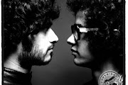 Mars Volta