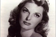 Julie London