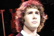 Josh Groban