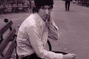 Elliot Smith