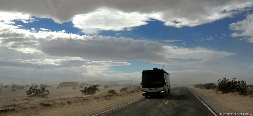 [DSC_0084%255B4%255D.jpg]