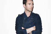 Adam Levine