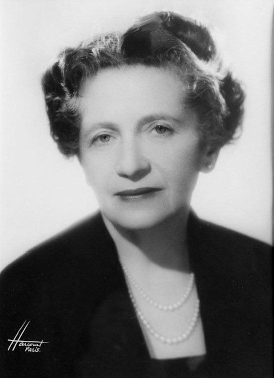 [Fundao-Raquel-Sain.14.jpg]