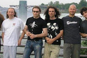 Rhapsody Of Fire