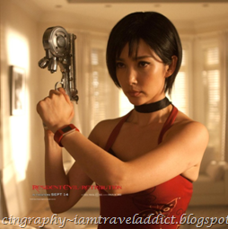 [image%255B21%255D.png.webp]