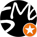 Image Google de SMb Photographie