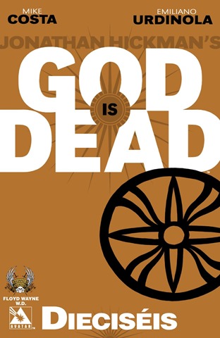 God Is Dead 016 (2014) (5 Covers) (Digital) (Darkness-Empire) 001 God Is Dead 016 (2014) (5 Covers) (Digital) (Darkness-Empire) 001