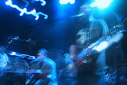 Pinback