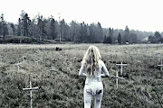 iamamiwhoami