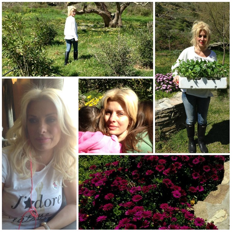 [menego%255B3%255D.jpg]